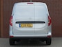 Mercedes-Benz eCitan L2 Pro 51 kWh Camera/Navigatie/pdc