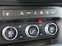 Mercedes-Benz eCitan L2 Pro 51 kWh Camera/Navigatie/pdc