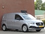 Mercedes-Benz eCitan L2 Pro 51 kWh Camera/Navigatie/pdc