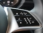 Mercedes-Benz eCitan L2 Pro 51 kWh Camera/Navigatie/pdc