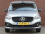 Mercedes-Benz eCitan L2 Pro 51 kWh Camera/Navigatie/pdc