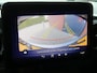 Mercedes-Benz eCitan L2 Pro 51 kWh Camera/Navigatie/pdc
