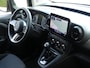 Mercedes-Benz eCitan L2 Pro 51 kWh Camera/Navigatie/pdc