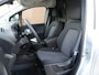 Mercedes-Benz eCitan L2 Pro 51 kWh Camera/Navigatie/pdc