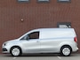 Mercedes-Benz eCitan L2 Pro 51 kWh Camera/Navigatie/pdc