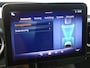Mercedes-Benz eCitan L2 Pro 51 kWh Camera/Navigatie/pdc