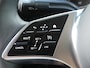 Mercedes-Benz eCitan L2 Pro 51 kWh Camera/Navigatie/pdc