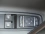 Mercedes-Benz eCitan L2 Pro 51 kWh Camera/Navigatie/pdc