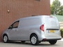 Mercedes-Benz eCitan L2 Pro 51 kWh Camera/Navigatie/pdc