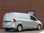 Mercedes-Benz eCitan L2 Pro 51 kWh Camera/Navigatie/pdc
