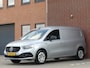 Mercedes-Benz eCitan L2 Pro 51 kWh Camera/Navigatie/pdc