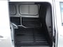 Mercedes-Benz eCitan L2 Pro 51 kWh Camera/Navigatie/pdc
