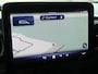 Mercedes-Benz eCitan L2 Pro 51 kWh Camera/Navigatie/pdc