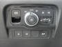 Mercedes-Benz eCitan L2 Pro 51 kWh Camera/Navigatie/pdc