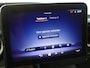 Mercedes-Benz eCitan L2 Pro 51 kWh Camera/Navigatie/pdc