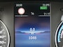 Mercedes-Benz eCitan L2 Pro 51 kWh Camera/Navigatie/pdc