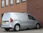 Mercedes-Benz eCitan L2 Pro 51 kWh Camera/Navigatie/pdc