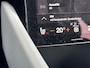 Polestar 2 Standard Range Single Motor 63kWh | Camera | Google Maps | DAB+