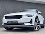 Polestar 2 Standard Range Single Motor 63kWh | Camera | Google Maps | DAB+