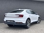 Polestar 2 Standard Range Single Motor 63kWh | Camera | Google Maps | DAB+