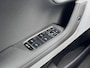 Polestar 2 Standard Range Single Motor 63kWh | Camera | Google Maps | DAB+