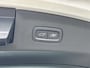 Polestar 2 Standard Range Single Motor 63kWh | Camera | Google Maps | DAB+