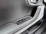 Polestar 2 Standard Range Single Motor 63kWh | Camera | Google Maps | DAB+
