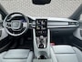 Polestar 2 Standard Range Single Motor 63kWh | Camera | Google Maps | DAB+