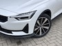Polestar 2 Standard Range Single Motor 63kWh | Camera | Google Maps | DAB+