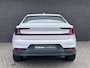 Polestar 2 Standard Range Single Motor 63kWh | Camera | Google Maps | DAB+