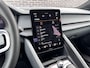 Polestar 2 Standard Range Single Motor 63kWh | Camera | Google Maps | DAB+