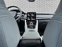 Polestar 2 Standard Range Single Motor 63kWh | Camera | Google Maps | DAB+