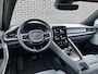 Polestar 2 Standard Range Single Motor 63kWh | Camera | Google Maps | DAB+