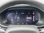 Polestar 2 Standard Range Single Motor 63kWh | Camera | Google Maps | DAB+