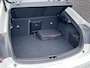 Polestar 2 Standard Range Single Motor 63kWh | Camera | Google Maps | DAB+