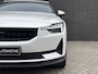 Polestar 2 Standard Range Single Motor 63kWh | Camera | Google Maps | DAB+