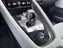 Polestar 2 Standard Range Single Motor 63kWh | Camera | Google Maps | DAB+