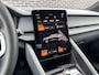 Polestar 2 Standard Range Single Motor 63kWh | Camera | Google Maps | DAB+