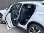 Polestar 2 Standard Range Single Motor 63kWh | Camera | Google Maps | DAB+