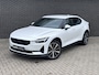 Polestar 2 Standard Range Single Motor 63kWh | Camera | Google Maps | DAB+