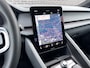 Polestar 2 Standard Range Single Motor 63kWh | Camera | Google Maps | DAB+