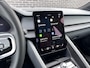 Polestar 2 Standard Range Single Motor 63kWh | Camera | Google Maps | DAB+