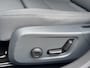Polestar 2 Standard Range Single Motor 63kWh | Camera | Google Maps | DAB+