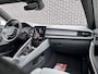 Polestar 2 Standard Range Single Motor 63kWh | Camera | Google Maps | DAB+