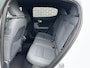 Polestar 2 Standard Range Single Motor 63kWh | Camera | Google Maps | DAB+