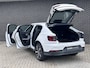 Polestar 2 Standard Range Single Motor 63kWh | Camera | Google Maps | DAB+