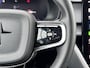 Polestar 2 Standard Range Single Motor 63kWh | Camera | Google Maps | DAB+