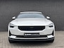 Polestar 2 Standard Range Single Motor 63kWh | Camera | Google Maps | DAB+