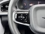 Polestar 2 Standard Range Single Motor 63kWh | Camera | Google Maps | DAB+