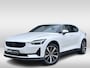 Polestar 2 Standard Range Single Motor 63kWh | Camera | Google Maps | DAB+